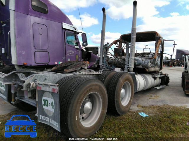 2000 MACK CX613 CX600 1M1AE06YXYW005881 Bild 3