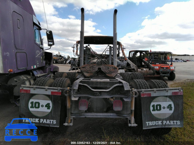 2000 MACK CX613 CX600 1M1AE06YXYW005881 Bild 7