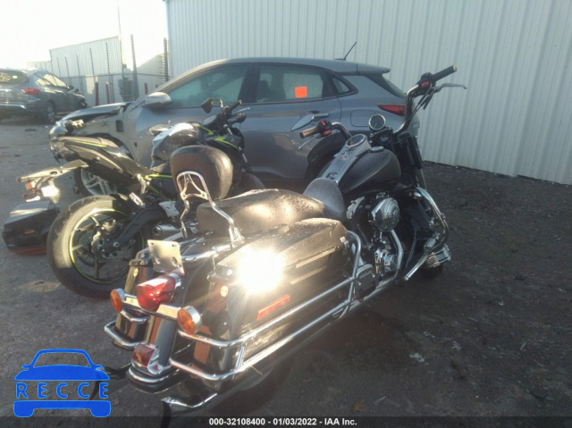 2004 HARLEY-DAVIDSON FLHPI 1HD1FHW114Y718129 image 3