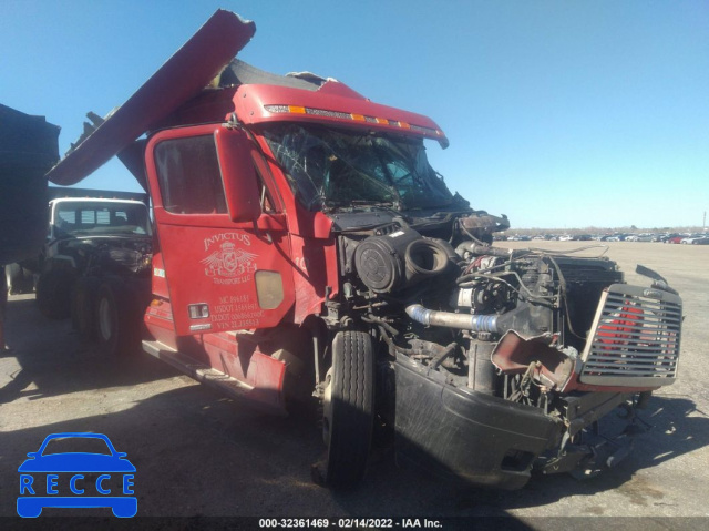 2002 FREIGHTLINER ST120 ST120 1FUJBBCG42LJ35513 image 0