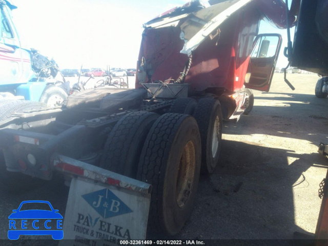 2002 FREIGHTLINER ST120 ST120 1FUJBBCG42LJ35513 image 3