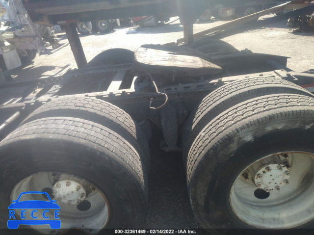 2002 FREIGHTLINER ST120 ST120 1FUJBBCG42LJ35513 image 6