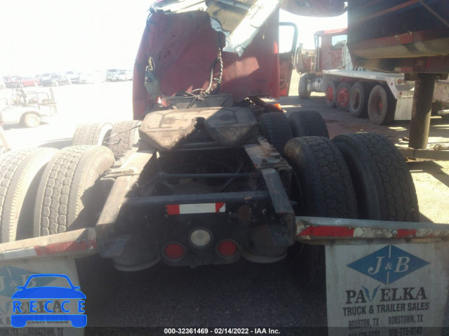 2002 FREIGHTLINER ST120 ST120 1FUJBBCG42LJ35513 image 7