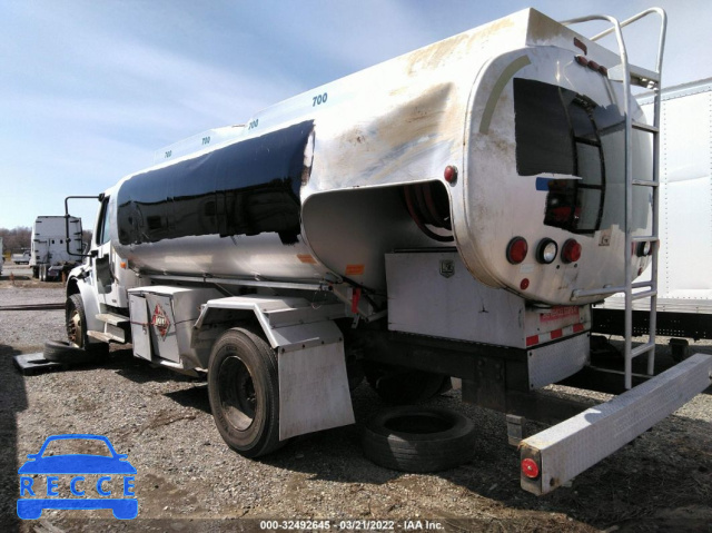 2003 FREIGHTLINER M2 106 MEDIUM DUTY 1FVACXCS43HL72078 image 2