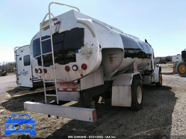 2003 FREIGHTLINER M2 106 MEDIUM DUTY 1FVACXCS43HL72078 image 3