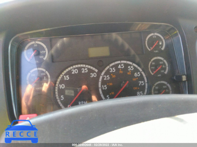 2003 FREIGHTLINER M2 106 MEDIUM DUTY 1FVACXCS43HL72078 image 5