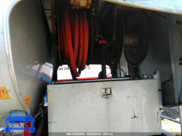 2003 FREIGHTLINER M2 106 MEDIUM DUTY 1FVACXCS43HL72078 image 6
