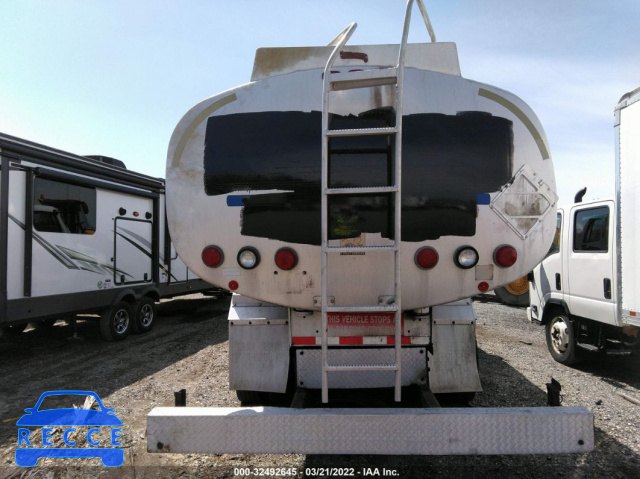 2003 FREIGHTLINER M2 106 MEDIUM DUTY 1FVACXCS43HL72078 image 7