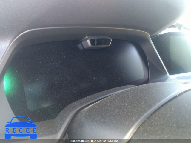 2022 BMW X5 XDRIVE40I 5UXCR6C04N9K61926 Bild 6