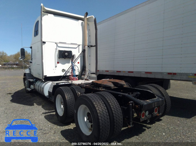 2013 MACK CXU613 CXU600 1M1AW09YXDM031007 Bild 2