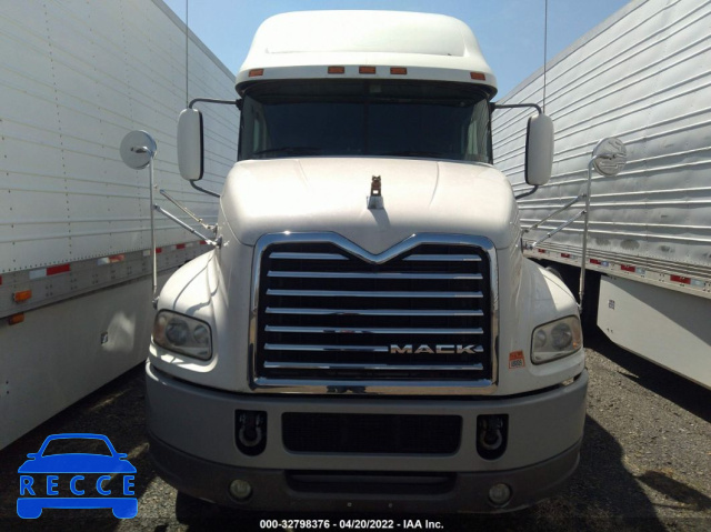 2013 MACK CXU613 CXU600 1M1AW09YXDM031007 image 6