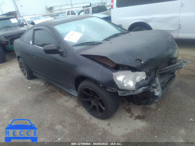2004 ACURA RSX JH4DC54844S019570 image 0