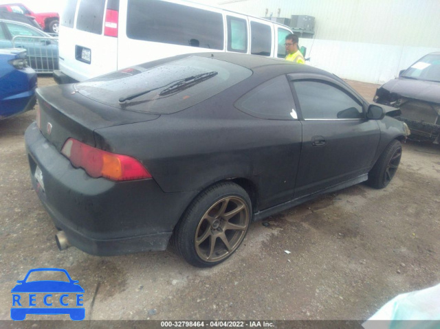 2004 ACURA RSX JH4DC54844S019570 image 3