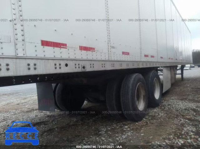 2012 WABASH NATIONAL CORP WABASH NATIONAL CORP 1JJV532D5CL587461 image 6