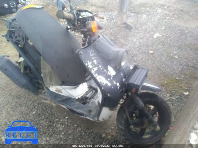 2012 TAO TAO MOPED L9N75ACB2C1017450 Bild 0