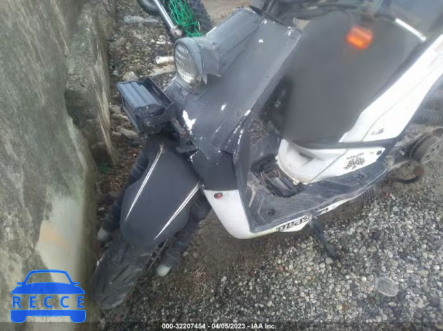 2012 TAO TAO MOPED L9N75ACB2C1017450 image 1