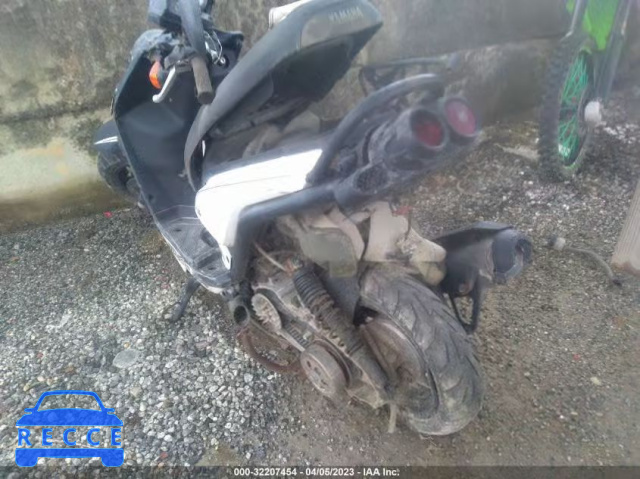 2012 TAO TAO MOPED L9N75ACB2C1017450 image 2