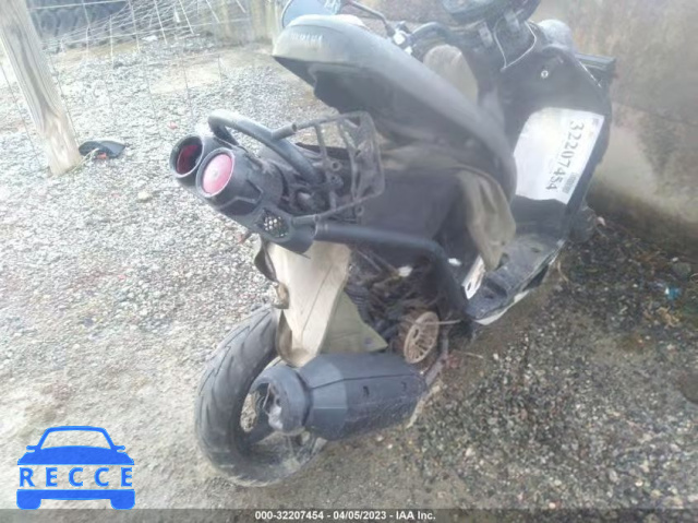 2012 TAO TAO MOPED L9N75ACB2C1017450 зображення 3