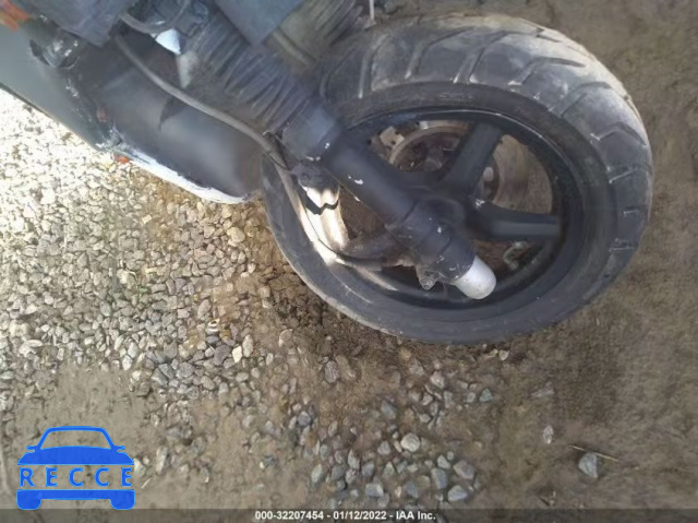 2012 TAO TAO MOPED L9N75ACB2C1017450 image 4