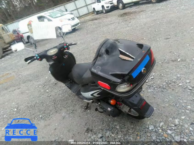 2016 TAO TAO MOPED L2BB2NCC4LB108033 Bild 2