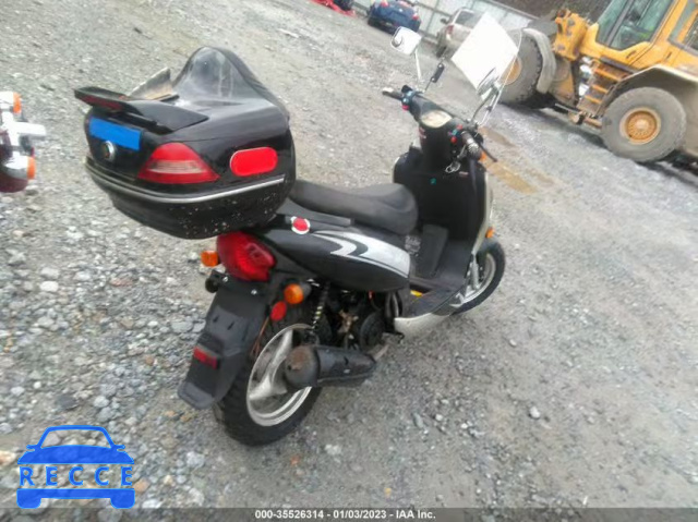 2016 TAO TAO MOPED L2BB2NCC4LB108033 Bild 3