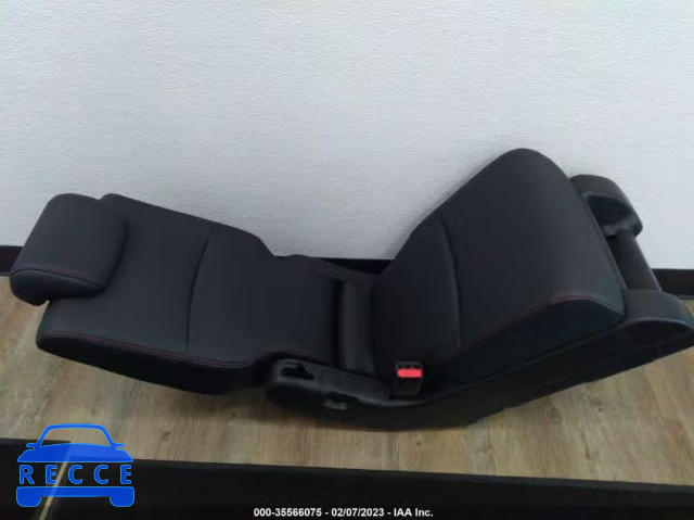 2023 HONDA ODYSSEY SPORT 5FNRL6H76PB006772 image 11