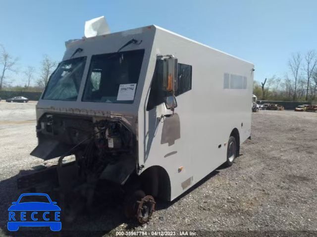 2018 FREIGHTLINER CHASSIS M LINE WALK-IN VAN 4UZAC2EA3JCJP9056 image 1