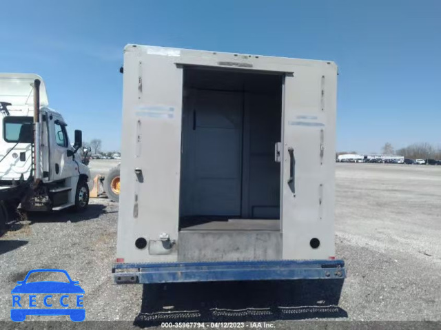 2018 FREIGHTLINER CHASSIS M LINE WALK-IN VAN 4UZAC2EA3JCJP9056 image 7