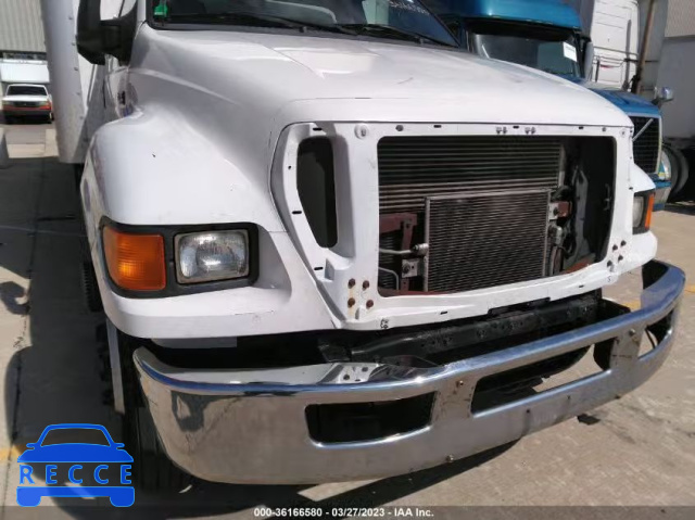 2013 FORD SUPER DUTY F-750 XL/XLT 3FRNF7FA7DV035308 image 12