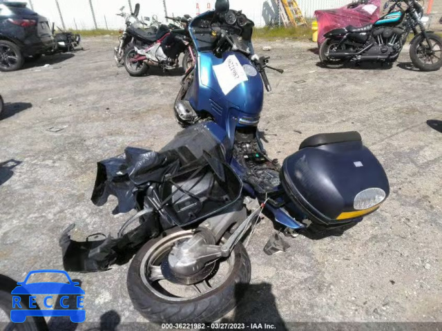 1994 BMW R1100 RS WB1041608R0310537 image 3
