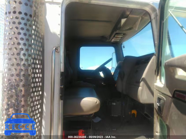 2013 KENWORTH T370 T370 2NKHHN8X8DM357153 image 4