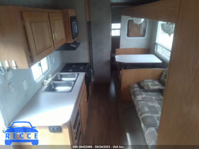 2004 JAYCO OTHER 1UJCJ02R741E40113 Bild 7