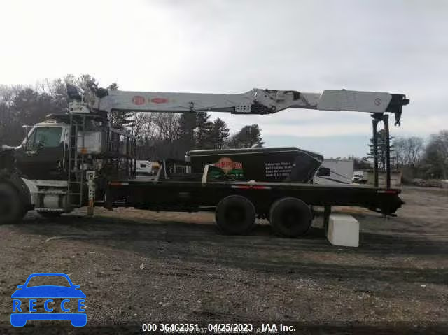 2005 STERLING TRUCK LT 9500 2FZHAZCVX5AU92191 image 6