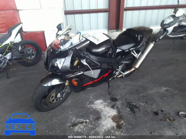 2005 HONDA RVT1000 R JH2SC45015M500224 зображення 1