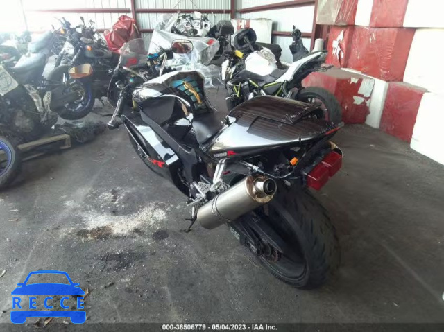 2005 HONDA RVT1000 R JH2SC45015M500224 Bild 2