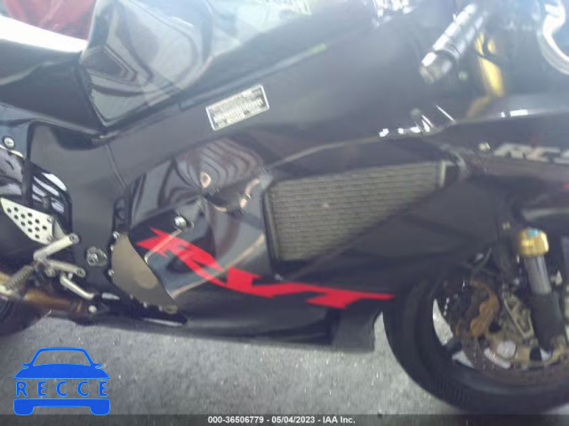 2005 HONDA RVT1000 R JH2SC45015M500224 image 7