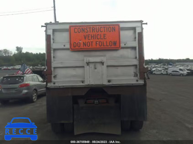 1999 KENWORTH CONSTRUCTIONON W900 1NKWXBTX5XJ815730 зображення 7