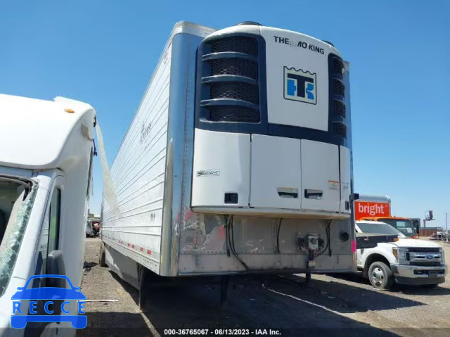 2020 WABASH NATIONAL CORP WABASH NATIONAL CORP 1JJV532B6LL171739 image 0