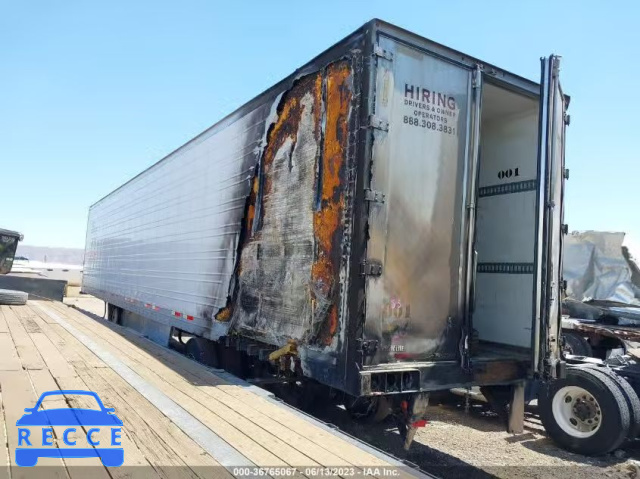 2020 WABASH NATIONAL CORP WABASH NATIONAL CORP 1JJV532B6LL171739 image 2