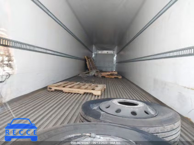 2020 WABASH NATIONAL CORP WABASH NATIONAL CORP 1JJV532B6LL171739 image 4
