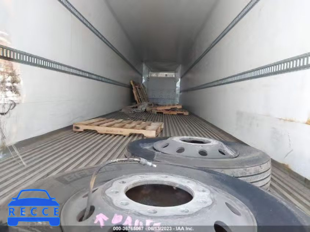 2020 WABASH NATIONAL CORP WABASH NATIONAL CORP 1JJV532B6LL171739 image 7