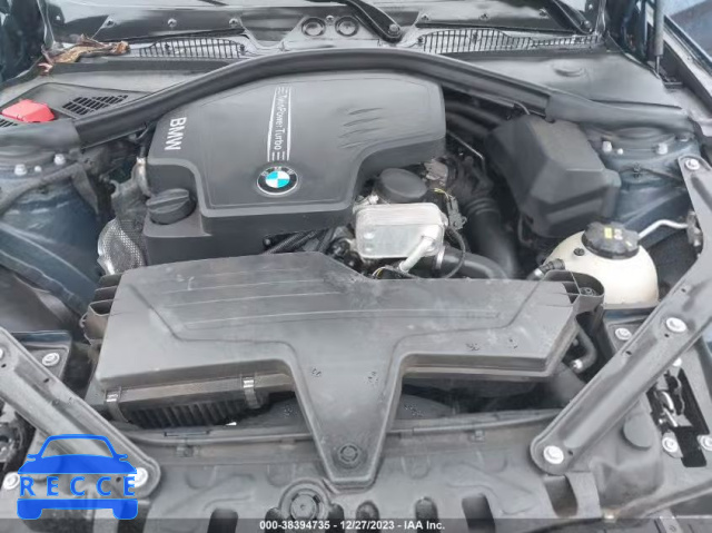 2015 BMW 228I WBA1K5C56FV474143 image 9