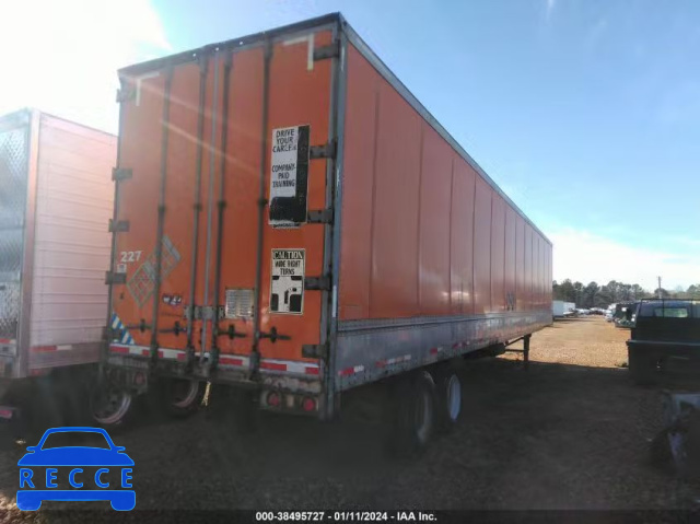 2004 WABASH NATIONAL CORP WABASH NATIONAL CORP 1JJV532W74L854201 image 3