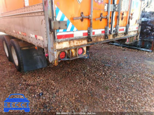 2004 WABASH NATIONAL CORP WABASH NATIONAL CORP 1JJV532W74L854201 image 5