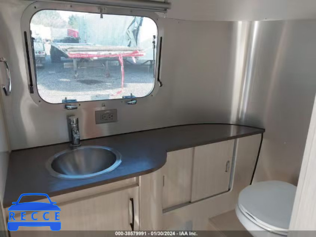 2014 AIRSTREAM OTHER 1STKFAG25EJ530732 image 11