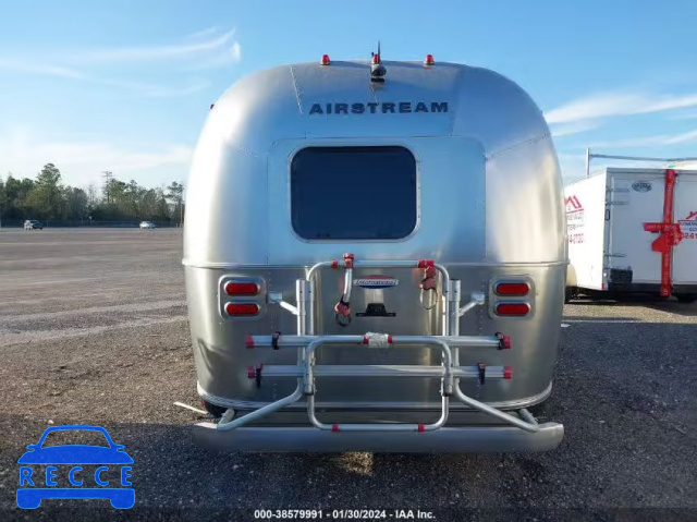 2014 AIRSTREAM OTHER 1STKFAG25EJ530732 image 13