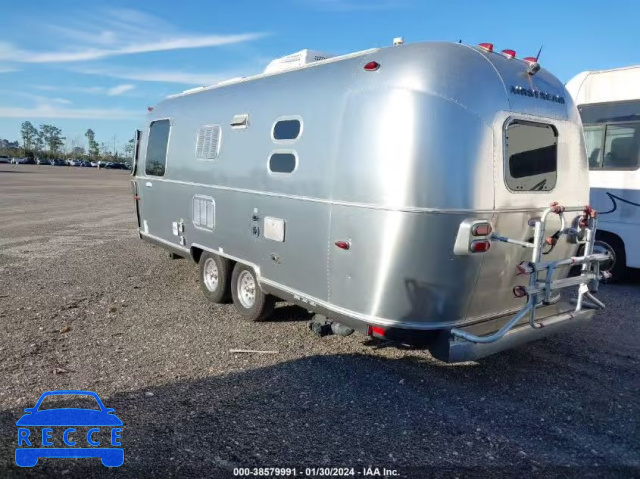 2014 AIRSTREAM OTHER 1STKFAG25EJ530732 image 2