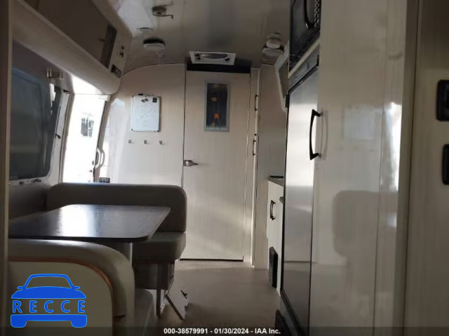 2014 AIRSTREAM OTHER 1STKFAG25EJ530732 image 4