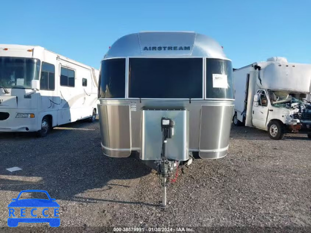2014 AIRSTREAM OTHER 1STKFAG25EJ530732 image 5