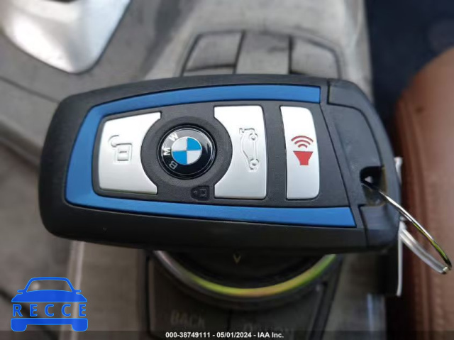 2016 BMW 228I WBA1K9C58GV322650 Bild 10